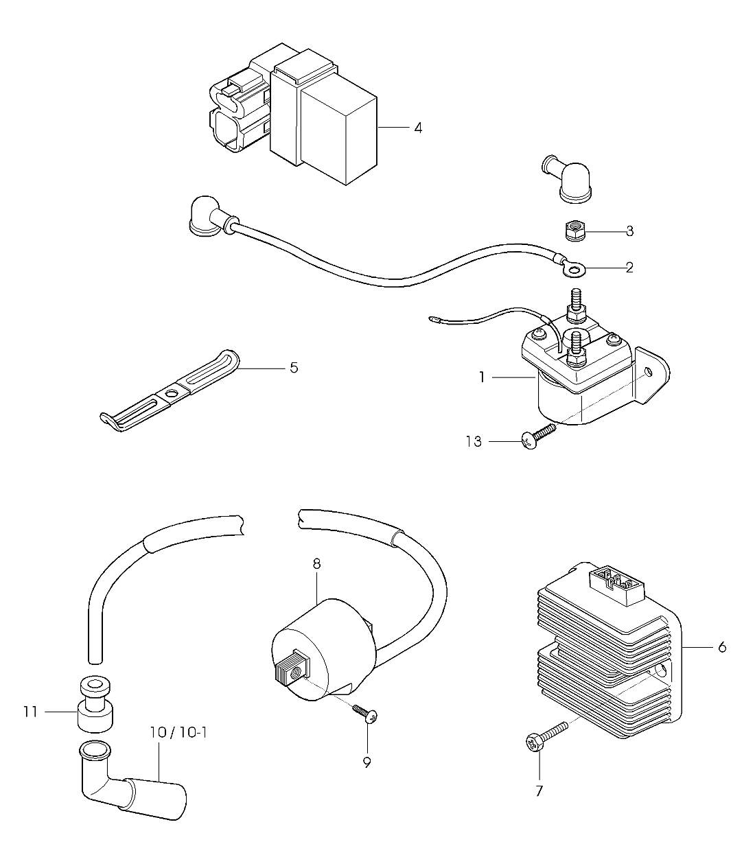 FIG21-GA125 Cruise 1